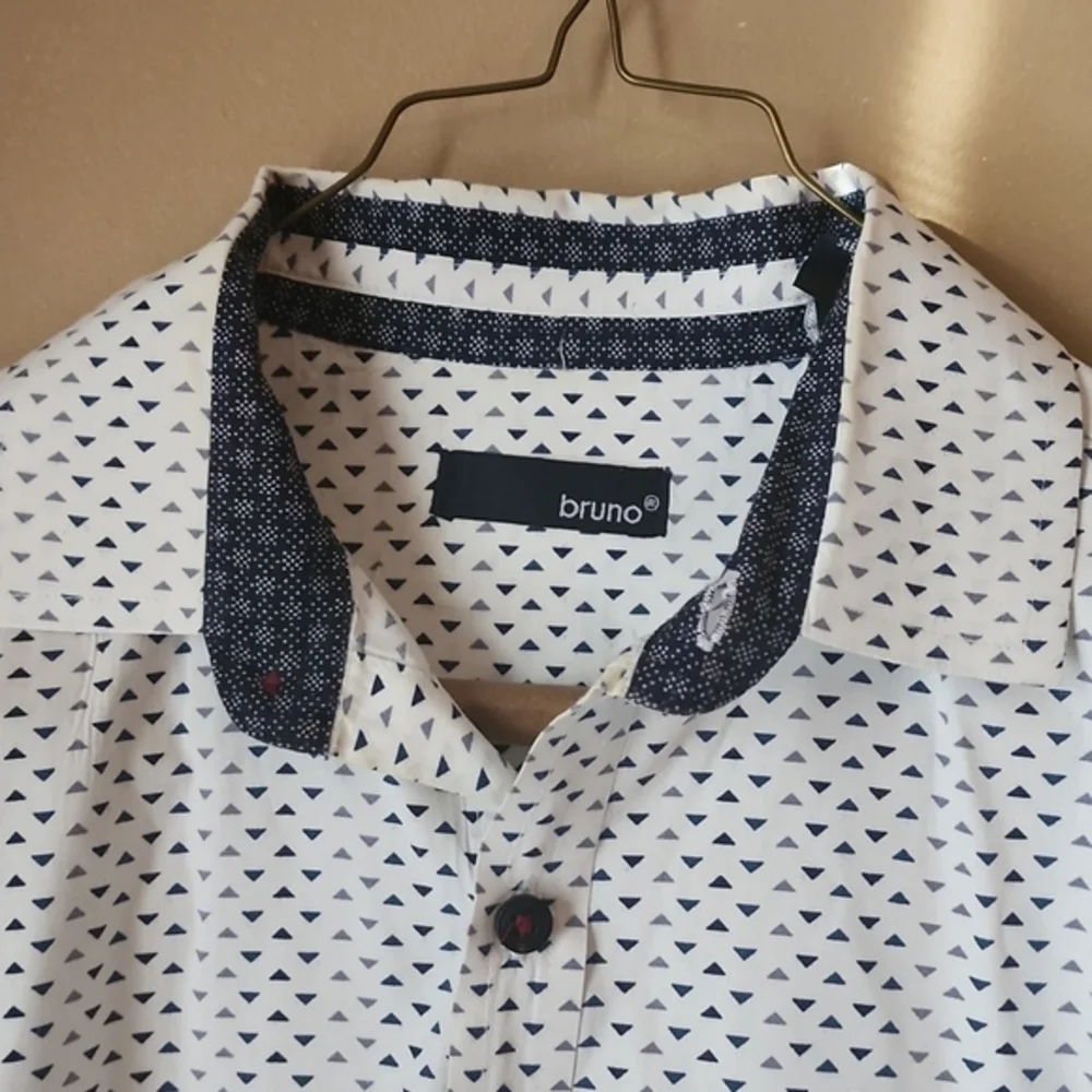 Bruno mens‎ shirt - Picture 2 of 5